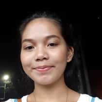 Jalyn20