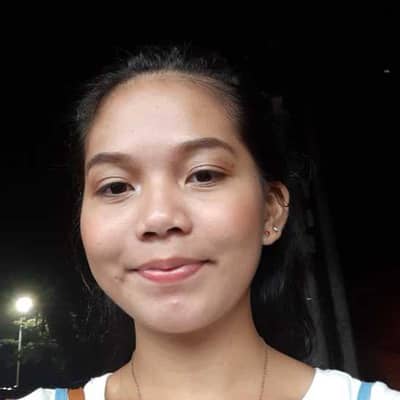Jalyn20