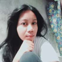 lhiz