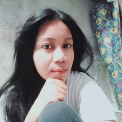 lhiz