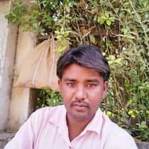anil