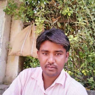 anil