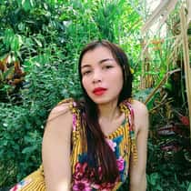 Manilyn