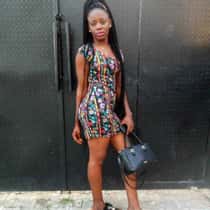 bisola