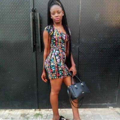 bisola