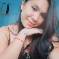 Tarah