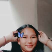 Bealyn