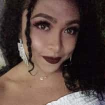 Neggie Brown