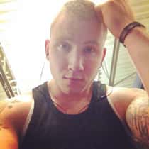 adam king