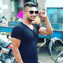 zulfi khan