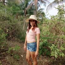 grace rico