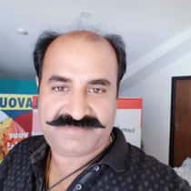 sunil0001