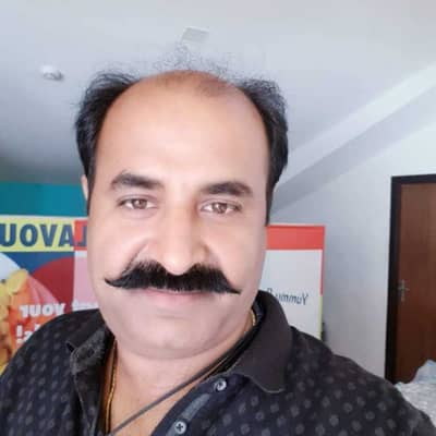 sunil0001