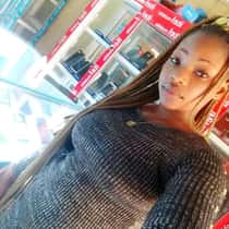 Mariam