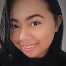 christin