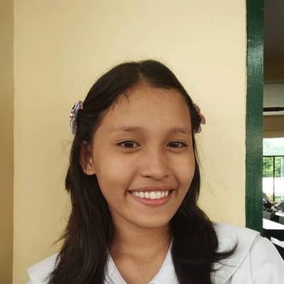 Claire