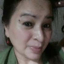 Espie