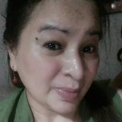 Espie