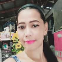 cherry mendoza