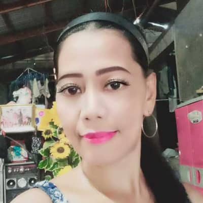 cherry mendoza