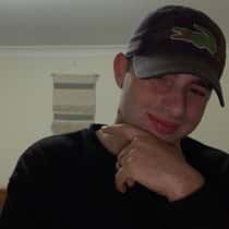 Jacob