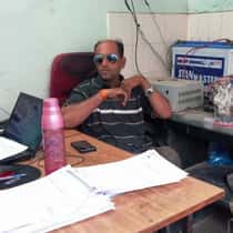 Rudra