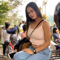 eden torrejas