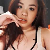 HannahNg