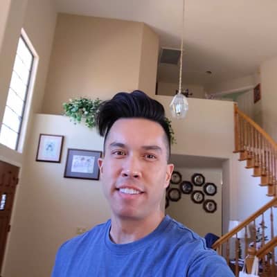 Sean