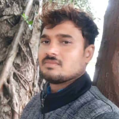hasham