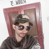 zohaib