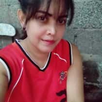 annabelle