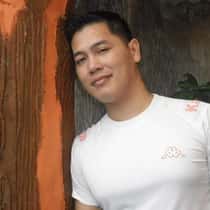 Jayboy