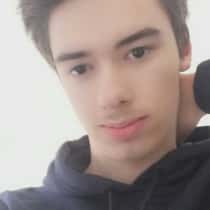Niklas