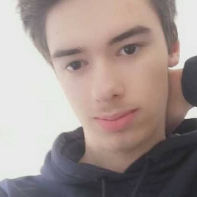Niklas