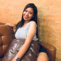 Mylene