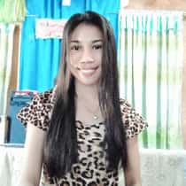 Dianne Camacho