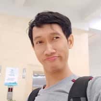 Minea