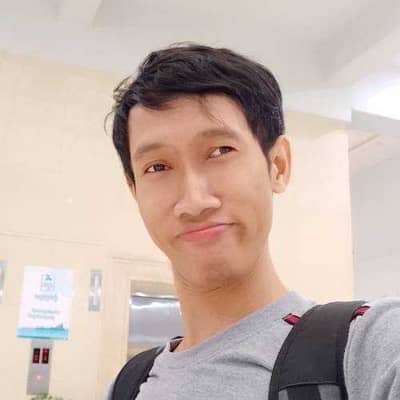 Minea