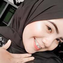 ingeu