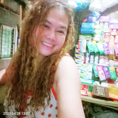 Rosela nepomuceno