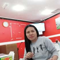 ambhelle