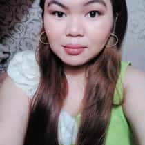 mariz