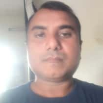 satyam