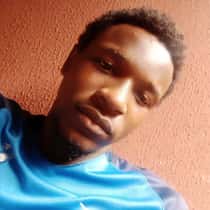 Emmanuel