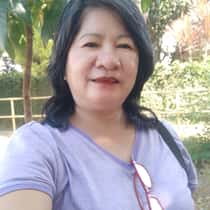 Mhel leyba