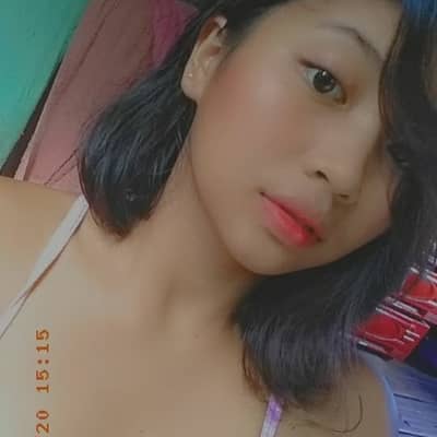 Assunta