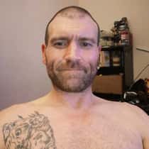 rickdoleman
