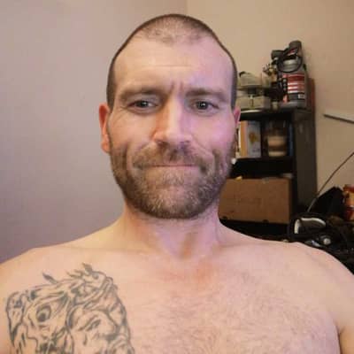 rickdoleman