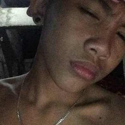 danmark mendez